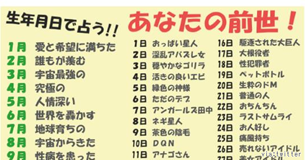 ロイヤリティフリー占い 面白い ネタ すべての動物画像